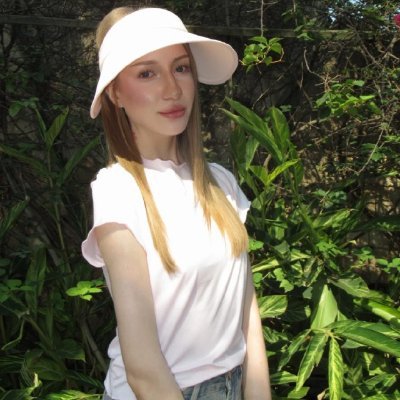 Jessica78594's profile picture. Travel enthusiast📸Passionate about photography🏊Fitness and swimming⛳Golf enthusiast💡Strive for perfection, but enjoy the process