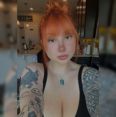 Contents Creators Nudes Videos😋😋🍆🍆
Kindly click the link below to get connected to me on Telegram for more Erotic Videos, 👉 https://t.co/r0m1fa0FKH