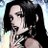 Profile image of Annie