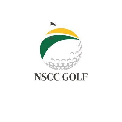 @NSCCGolf