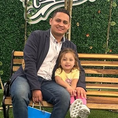 AlfonsoMorenoM's profile picture. Administrador de Empresas @unisalle Especialista en Finanzas Públicas @ESAPOficial /Sirvo a mi País/Cundinamarca. Chaguaníceño
#PazTotal