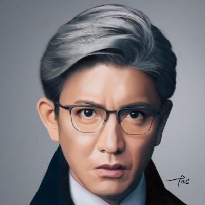 投資歴42年 6歳の時、父の影響で株を購入したのがきっかけで投資に出会う。 FX歴は20年。 最大130連勝 ハイライトに実績まとめてるので見て判断してください