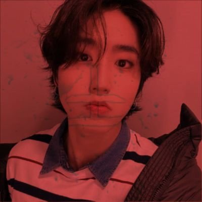 ͏ ͏ ͏ ͏ ͏ ͏ ͏ ͏ ͏ ͏ ͏ ͏ ͏ ͏ ͏ ͏ ͏𓏲 🍮 !! 🐰 ۫ ° . minho is 𝗆𝗒 u͟n͟i͟v͟e͟r͟s͟e͟! ͏ ͏ ͏ ͏ ͏18y ͏ ͏ ͏ ͏ ͏ ͏ ͏ ͏ ͏ ͏ ͏ — @paborachacervo