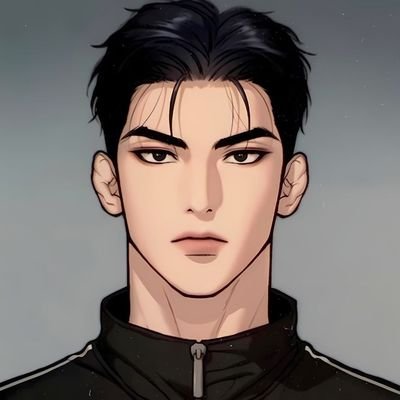 ElenaNana197011's profile picture. 