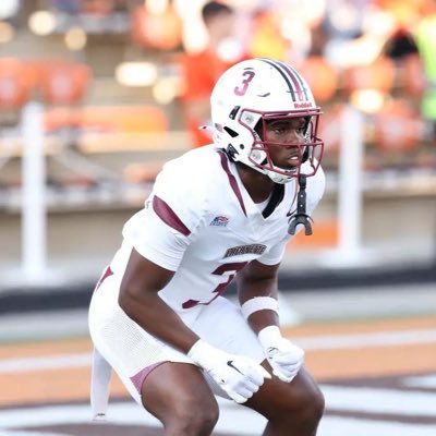 Ryan Gadson Profile