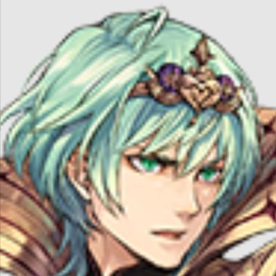 MINORS DNI 🔞
Writer Info: 24; He/Him; Cis Male; Heterosexual; Works full time
Multi-ship w/ chem
🏳️🌈🏳️⚧️ Rights are Human Rights