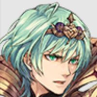 Ashen Professor - Byleth Eisner (@ashenprofbyl) 's Twitter Profile
