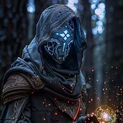 damioncrowley13's profile picture. 