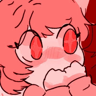 brazilian artist˚⋆。˚ 21y. any pronouns 🏳️🌈🏳️⚧️. pt-br ♡ eng ♡ esp. commissions info: https://t.co/iJd79gN76K. icon and banner by @bubblemins