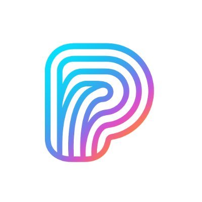 Pierviewai's profile picture. Rank higher in AI search.