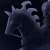silent salt’s horse || ⚢ || he/him || 25 ❤︎₊ ⊹@karmasteri ⊹ ₊❤︎ https://t.co/MEsY9gXqHQ
