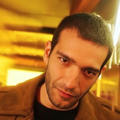 Aquariano Carioca Flamenguista Gente boa metido a músico noveleiro