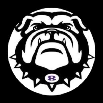 21x Area Champions- 1999 2A State Runner Up- 2006 2A State Champions - @CWhit_RHSBSB