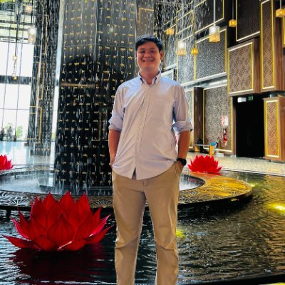 King4Eagle's profile picture. 