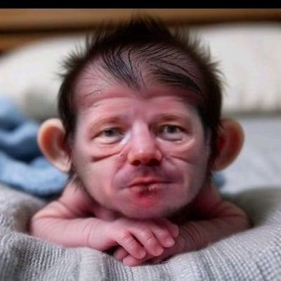 AndersonTerjon's profile picture. Just had a cancer tumer removed  got all gone  bored off work all healed lonley did I say bored lol oh horn