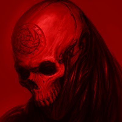 Artista (ele/dele) que desenha (e talvez 🔞nsfw)
-Portfolio (Cara): https://t.co/1juUl3WHLH