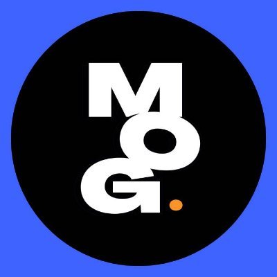Media Game dari Jawa timur who covers industri game maringono mbagikno berita karo opini that broaden your knowledge ⢠š¬ mog.media1337@gmail.com