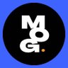 mog_mediaa's profile picture. Media Game dari Jawa timur who covers industri game maringono mbagikno berita karo opini that broaden your knowledge • 📬 mog.media1337@gmail.com