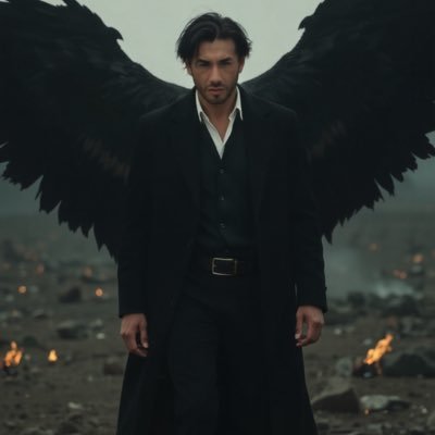 camiloooeq's profile picture. Libertad