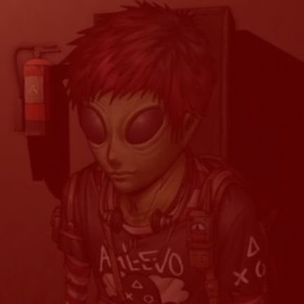 Osmisananaem's profile picture. Ele/dele 
Elu/delu