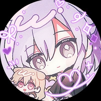 두깨 커미さんのプロフィール画像