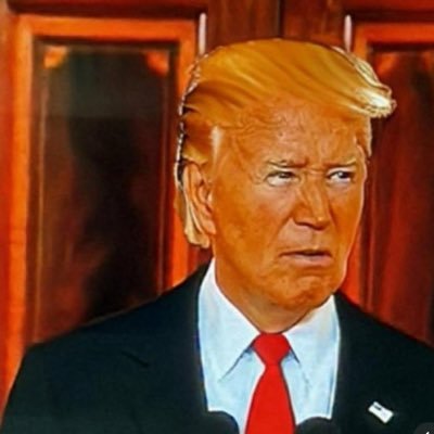 CountRaymondVI's profile picture. philosopher