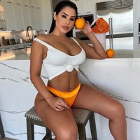 Zaina N.π (@nethrobin65357) 's Twitter Profile