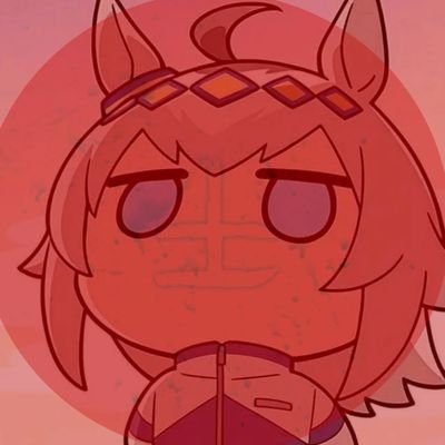 𝕀 𝕜𝕟𝕠𝕨 𝕪𝕠𝕦 𝕥𝕣𝕚𝕖𝕕 𝕪𝕠𝕦𝕣 𝕓𝕖𝕤𝕥, 𝕓𝕦𝕥 𝕚𝕞 𝕤𝕠 𝕤𝕠𝕣𝕣𝕪, 𝕚𝕥 𝕨𝕒𝕤𝕟'𝕥 𝕖𝕟𝕠𝕦𝕘𝕙. 𝕀𝕥 𝕗𝕠𝕦𝕟𝕕 𝕪𝕠𝕦.