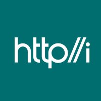 http//i (@httpiofficial) 's Twitter Profile Photo http//i (@httpiofficial) 's Twitter Profile Photo