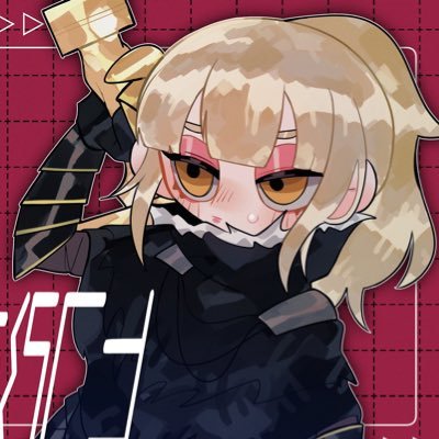 ❌𝓸𝓸𝔃𝓮❌さんのプロフィール画像