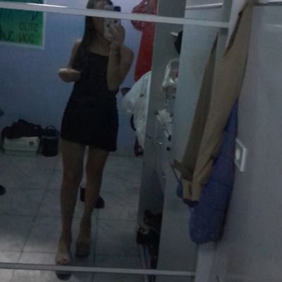 GiselaAlzugaray's profile picture. Estudiante📚
Leo♌