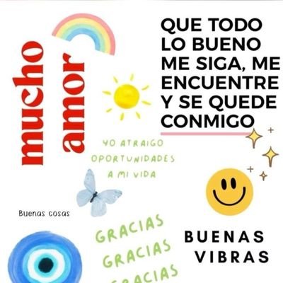 Madre, Hija, Esposa /Creo en Dios😇 y q nos dará de vuelta a nuestro país Venezuela.🇻🇪 /Amante del café☕ con🥖#maracayera de nacimiento y deltana de💖,
