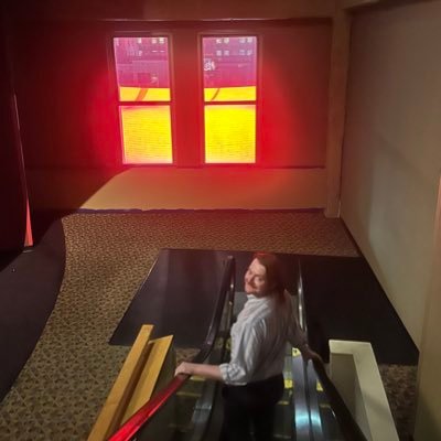 billlwoo's profile picture. I will not stop living and breathing art just because you need to relax