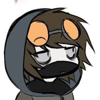 Just_A_Burning_Memory (@burning_memoryz) 's Twitter Profile