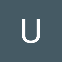 Umar Pak (@umarpk8905) 's Twitter Profile