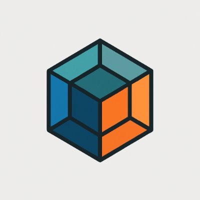 CIBOA_'s profile picture. Criticality‑Induced Bifurcating Organic Architectures (CIBOA): A New Paradigm for Lifelong Large Language Models