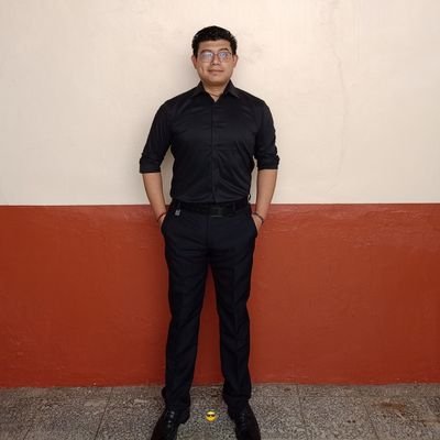 **Quality over quantity**😌 I 💖 Videogames🕹️
#Warzonemexico
https://t.co/emc1hTd8CB