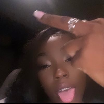 Sliiiim22 Profile Picture
