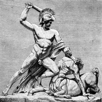 salociN__'s profile picture. tradição é militarismo.     Во-первых, диссидент.

na vida tudo é relativo, não existe bom nem ruim - tudo é aproximadamente.