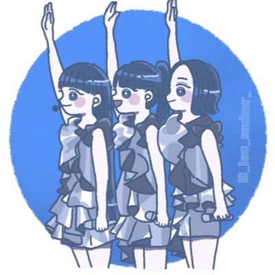 🎧⌇Perfume|Da-iCE|FRUITS ZIPPER|すいすて沼りかけ|PiKi|ぼくのりりっくのぼうよみ|Dios|🎞️⌇村上新悟さん|山本耕史さん|▸▸8/24 #TWINSHIP2025 ▸▸9/22-23 #ネビュラロマンス後篇 ▸▸11/6 SS💐@名古屋 ▸▸2/1 FZ🍎@東京ドーム