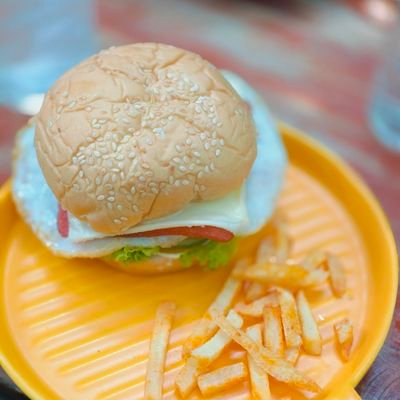 garcia088888888's profile picture. I Wish You Were Mine