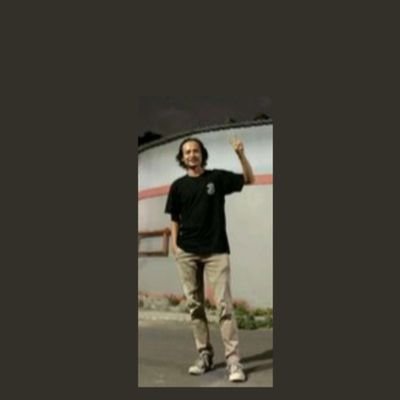 LangitBany33174's profile picture. 