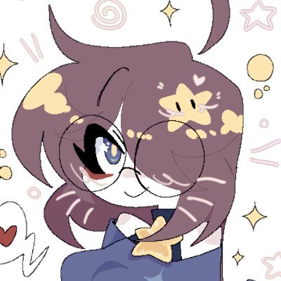 mizukii_artist Profile