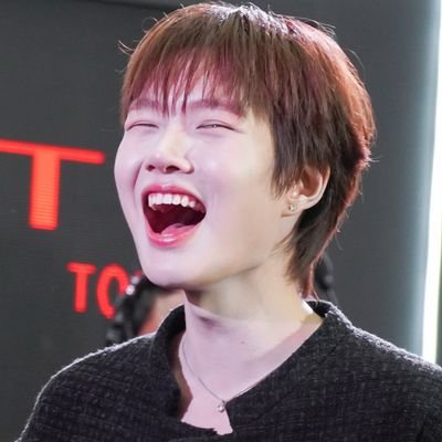 @ZDu4rlWHY8vJT9O