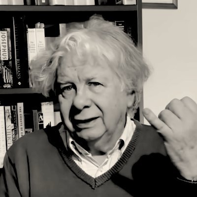 Comentarios de actualidad y esas cosas. Apóyanos en Patreon: https://t.co/mZntDpWC1B