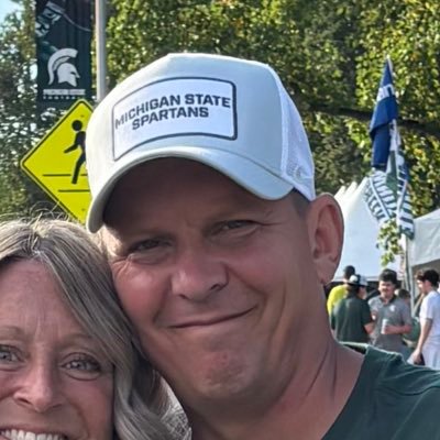 tom_mette's profile picture. 