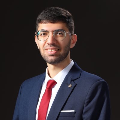 🇯🇴MD | Surgeon scientist in the making |#ThyroidCancer #HeadandNeckCancer #PDX #treatment_resistance #Innovation @MDAndersonNews.