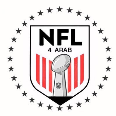 🏈 كل مايتعلق بكرة القدم الامريكية في مكان واحد 🏈 الفيديوهات والتقارير @nfl4arab1