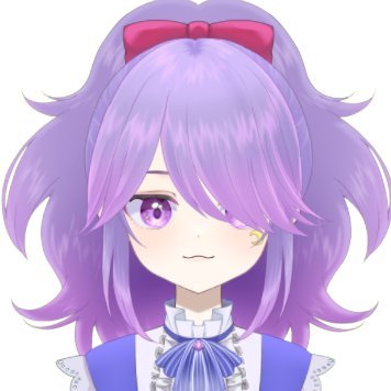 鳥兜 ほたる🌙🥕さんのプロフィール画像