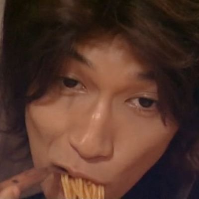 poop eaterさんのプロフィール画像